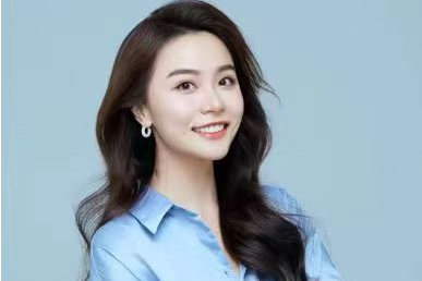 币圈红姐11.2：大饼4H金叉112000成关键压制！今日比特币（BTC）最新行情分析及操作建议！