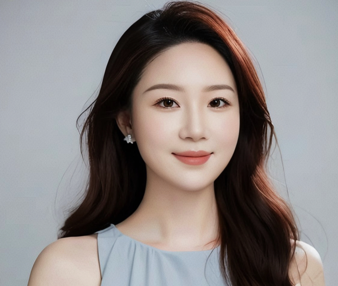 Zhou Yanling: November 3 Bitcoin BTC Ethereum ETH Today's Latest Trend Prediction Analysis and Operation Strategy