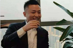 11.3张历辉：以太坊日线中轨承压！震荡通道即将打破下行？今日以太坊（ETH）最新行情分析及操作建议！