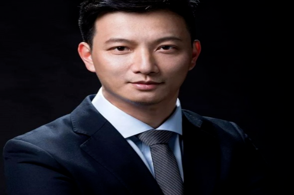 币圈院士：11.3比特币价格的裂变实时盘口数据才是圣经！最新行情分析及短线思路参考