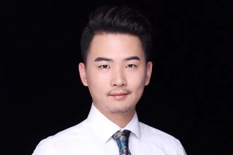 币圈币先生：11.3以太坊(ETH)今日最新行情分析参考，内附操作参考思路