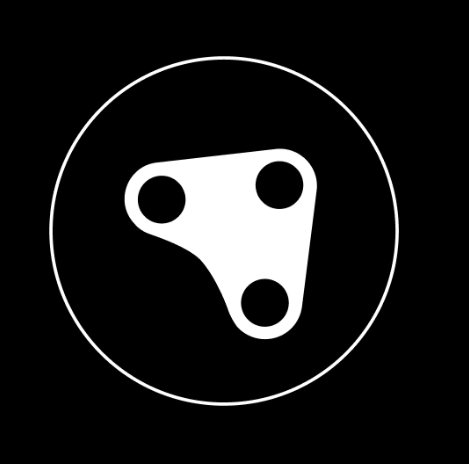 Kite AI Prize Event Share 3,000,000 KITE Token Prize Pool Ticket_aicoin_Image1 Kite AI Prize Event Share 3,000,000 KITE Token Prize Pool Ticket_aicoin_Image1