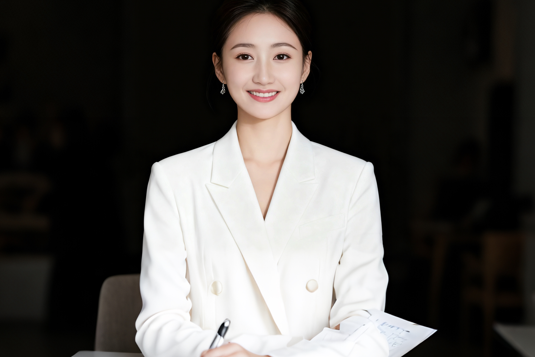 Cryptocurrency Circle Liying: "Rational Operations" under the "Bearish Trend" of 11.5 Bitcoin at 106,500 USD. Latest Market Analysis and Operational Suggestions Explained.