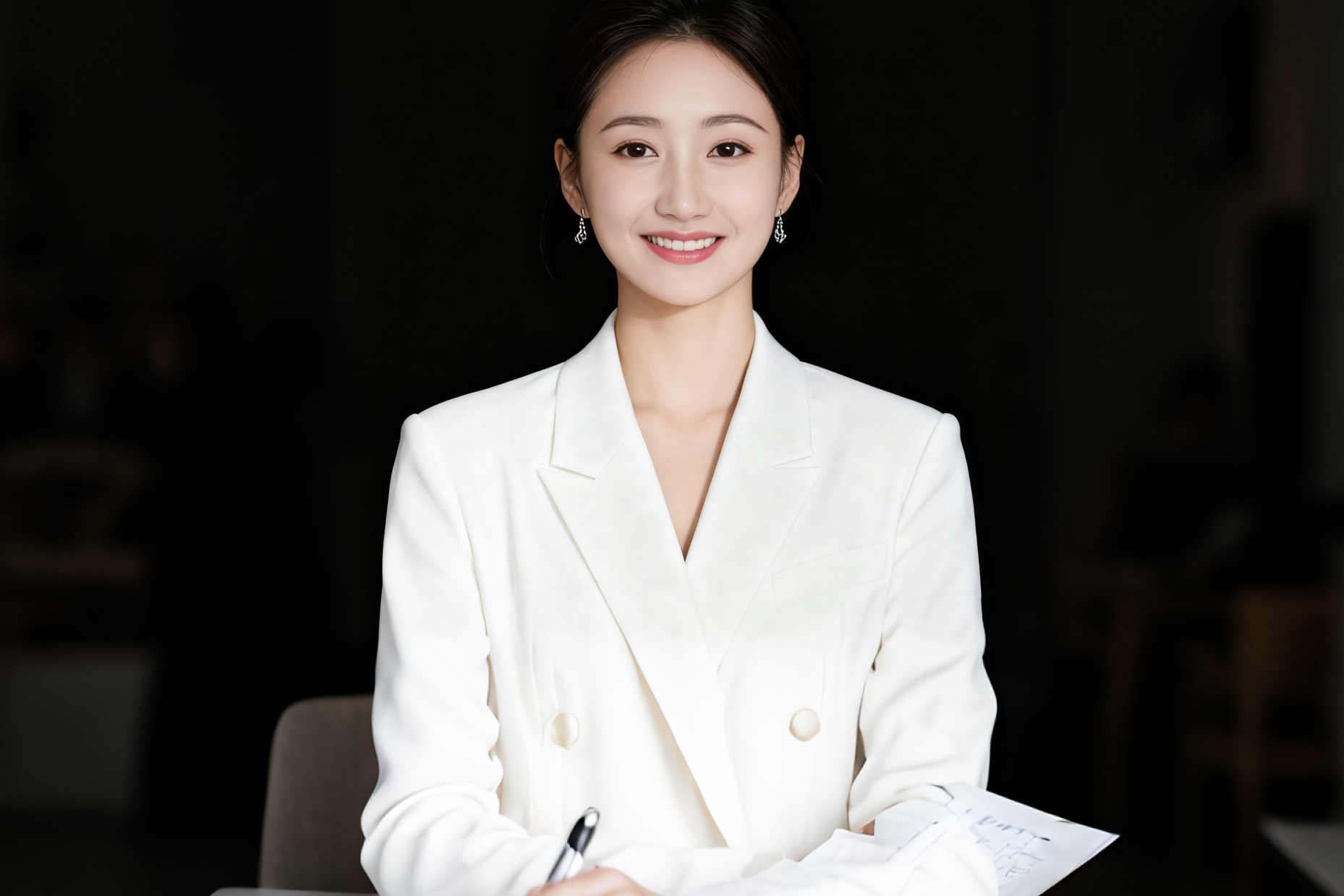 Cryptocurrency Market Analysis: Latest Trends for 11.5 Large Zero Coins (ZEC)