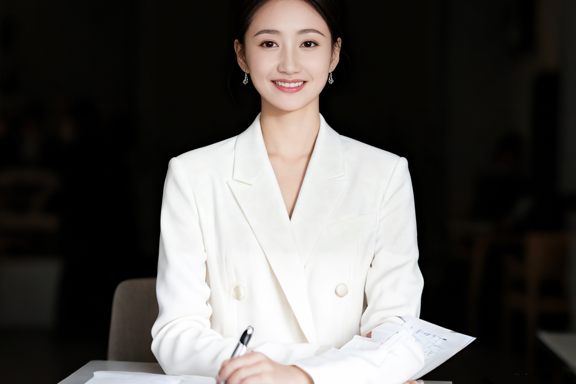 Cryptocurrency Circle Liying: 11.5 Solana (SOL) Latest Market Analysis