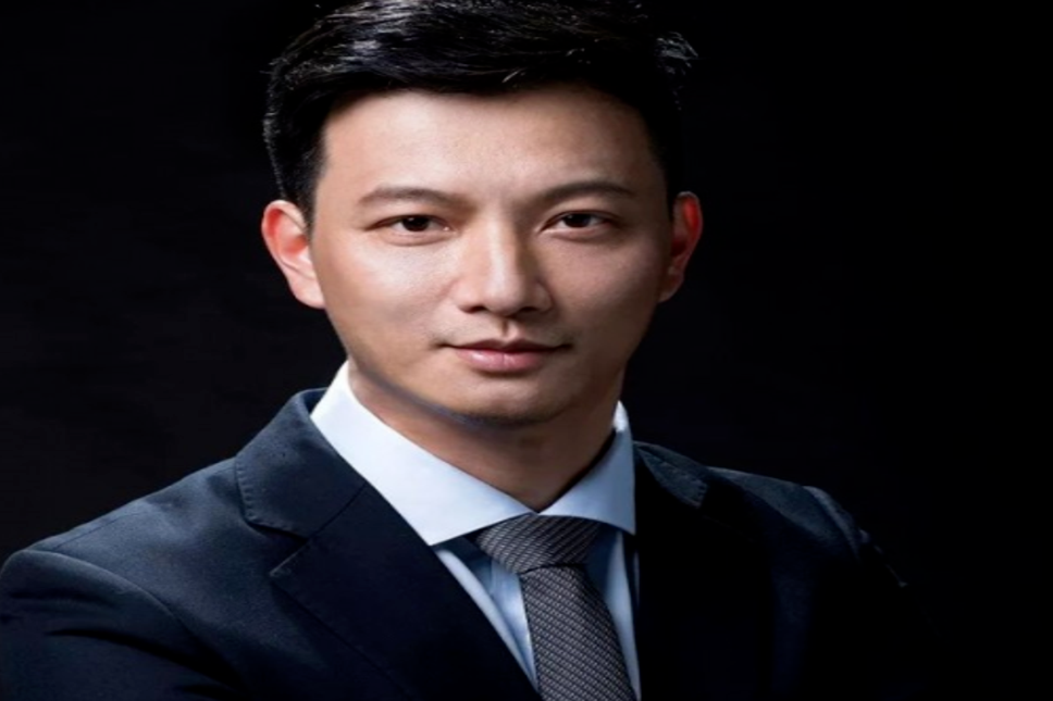 Crypto Circle Academician: Will Bitcoin at 11.5 break below the crosshead? Is the bull still here? The darkness before dawn, or the beginning of eternal night? Latest market analysis and short-term strategy reference.