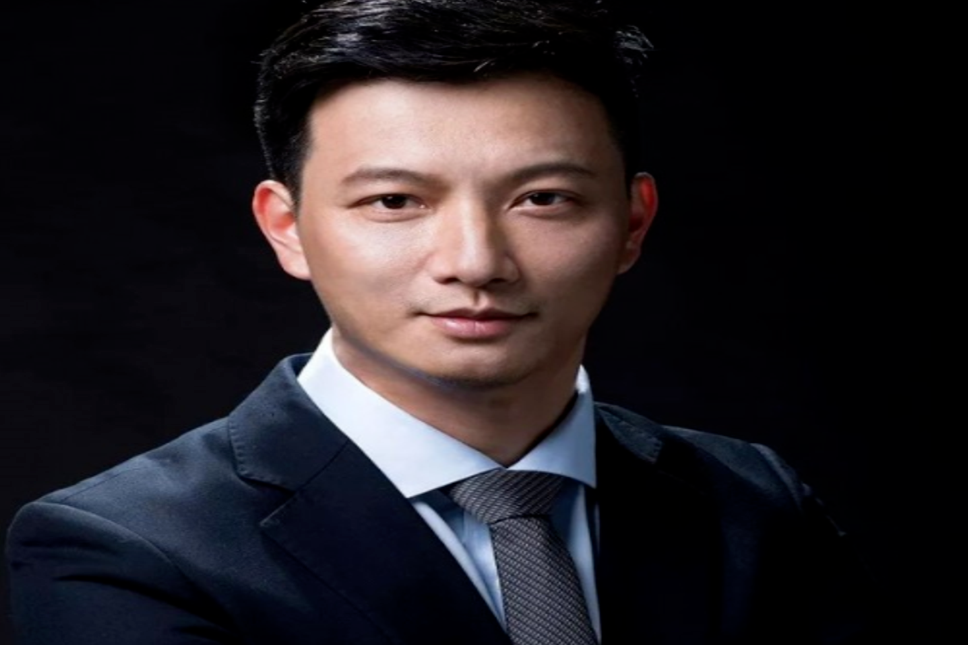 Cryptocurrency Academician: The Wailing of the "Deeply Trapped" at 11.5 Ethereum! Old fans head south, new fans head north—how to resolve being trapped? Latest market analysis and short-term strategy reference.