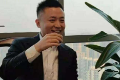 11.5 Zhang Lihui: Ethereum's big short achieves new success! Can the daily EMA220 hold? Today's latest market analysis and trading suggestions for Ethereum (ETH)!