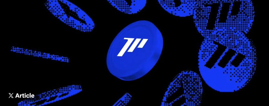 币安Alpha $MMT 单号收益超过880刀！_aicoin_图2