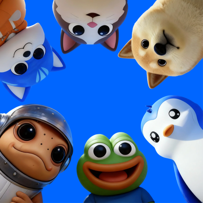 HTX Contract Hot Coin Activity is Coming, $1500 HTX Awaits You!_aicoin_Image1