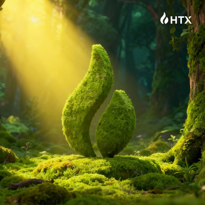 HTX Contract Hot Coin Activity is Coming, $1500 HTX Awaits You!_aicoin_Image2