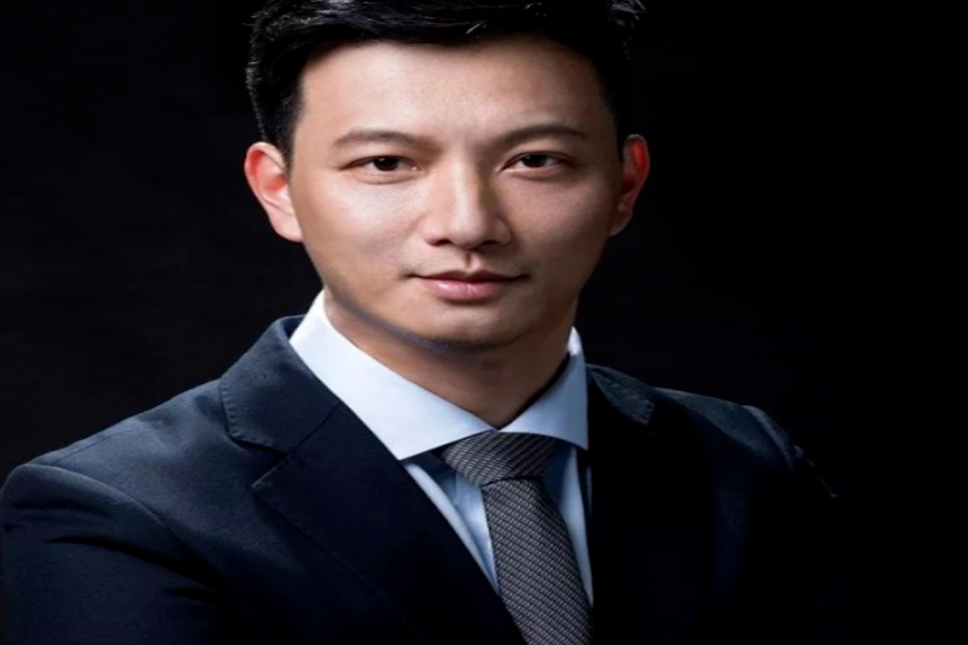 Crypto Circle Academician: Consolidation after the Ethereum liquidation on November 8! It's recommended to take a good rest over the weekend! Latest market analysis and short-term strategy reference.