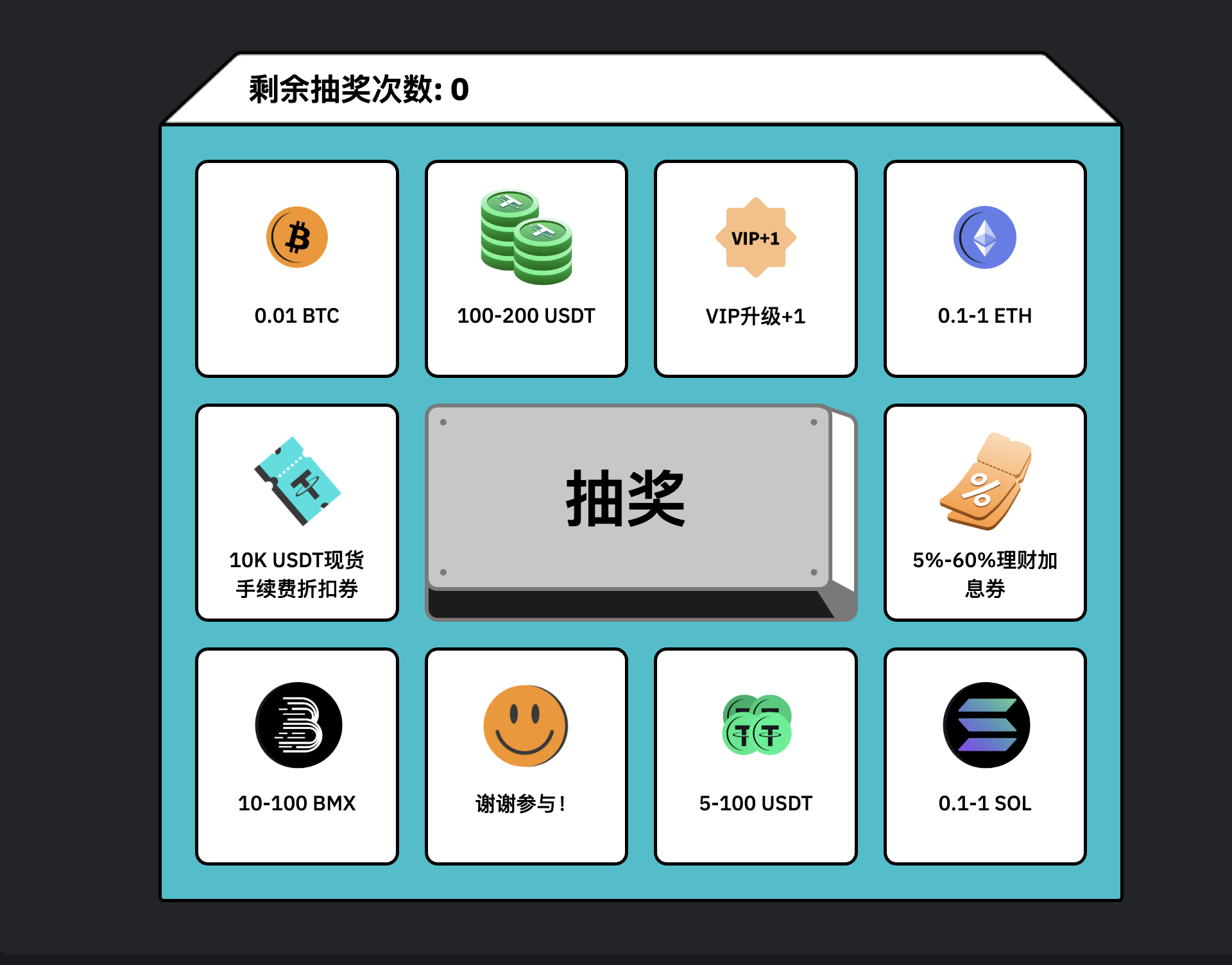 十一月&现货交易大赛-慢牛砺金 · 财富同行_aicoin_图1 十一月&现货交易大赛-慢牛砺金 · 财富同行_aicoin_图1