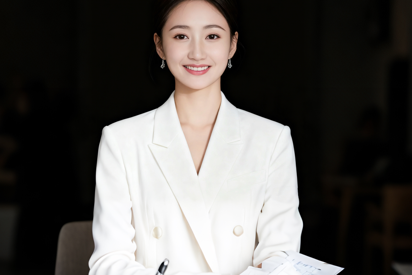 币圈丽盈：11.10 以太坊黄金交叉！多头的希望之火再次点燃？最新行情分析及操作建议解析