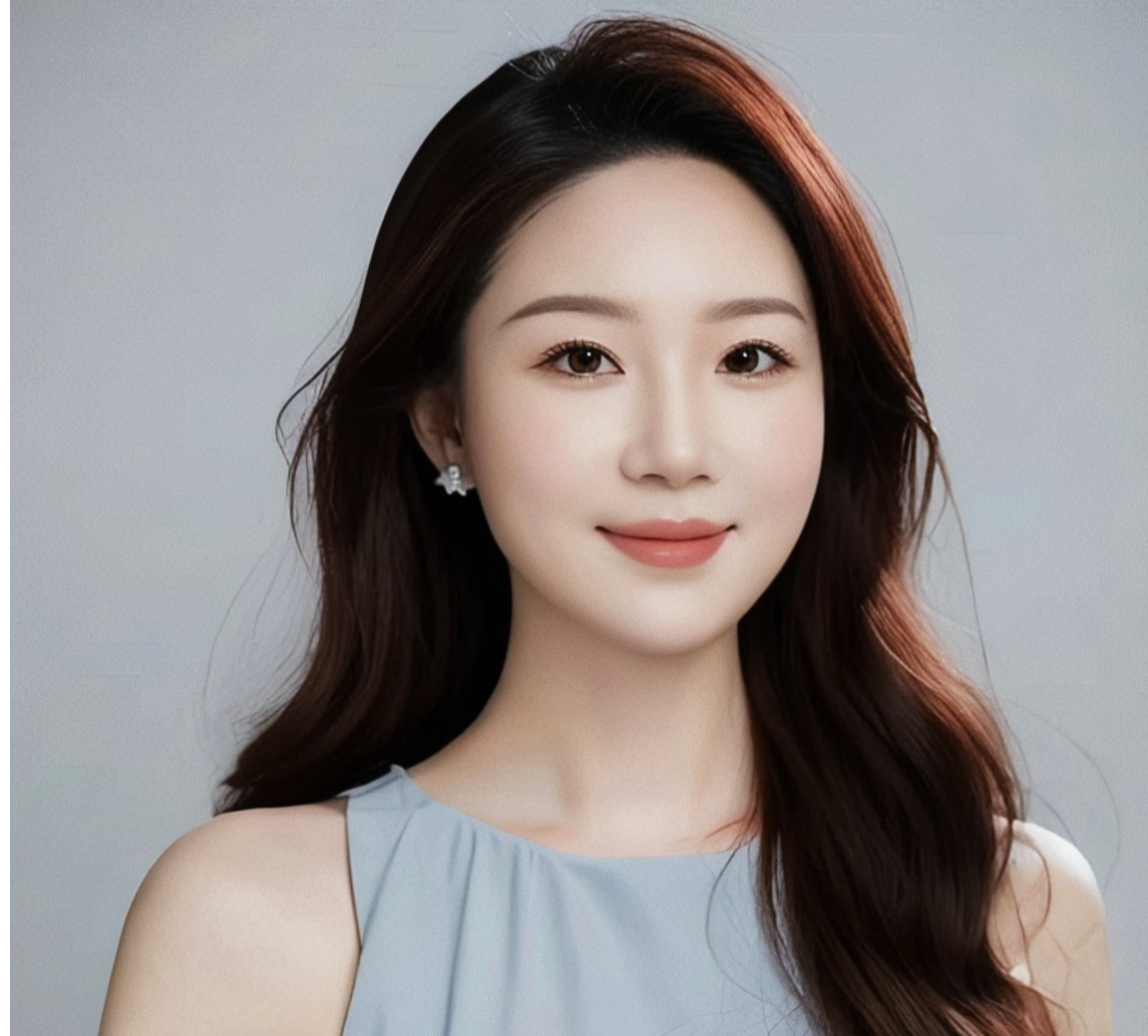 周彦灵：11.10比特币BTC 以太ETH今日最新走势预测分析及操作策略