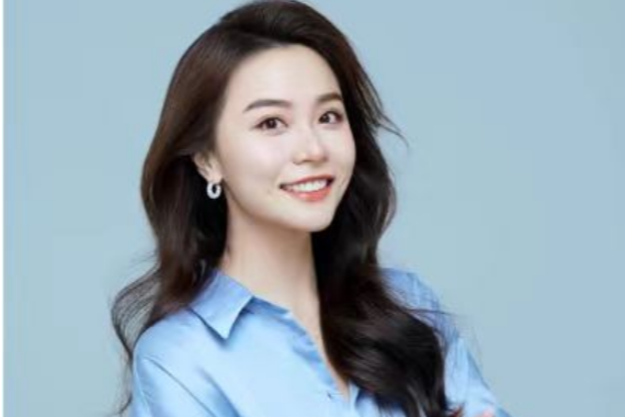 币圈红姐11.10：比特币震荡低多神布局，多头如期破位震荡高点继续上看！今日比特币（BTC）最新行情分析及操作建议！