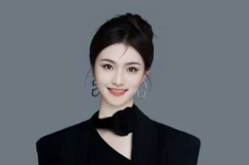 Crypto Circle Qi Fei: November 10 BTC ETH Latest Trend Analysis, Predictions, and Trading Strategies