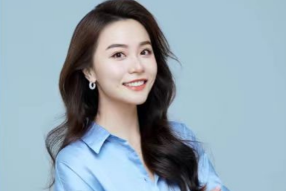 币圈红姐11.12：比特币面临4H死叉与日线中轨压力空头反转？今日比特币（BTC）最新行情分析及操作建议！