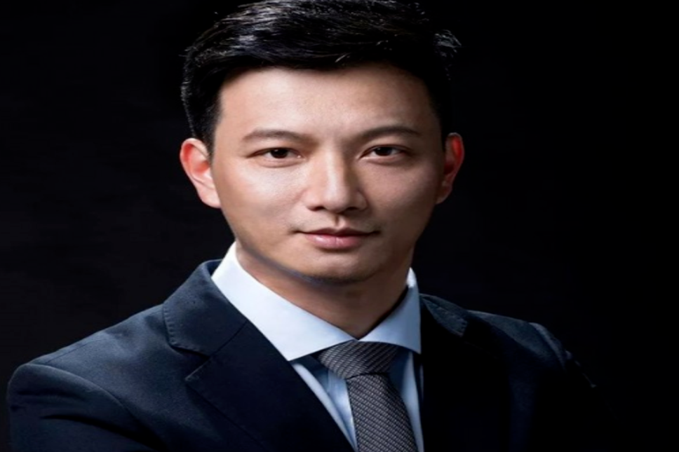 币圈院士：11.12比特币或将再次开启10万保卫战！以太坊南下已成定局你上车了吗？最新行情分析及短线思路参考