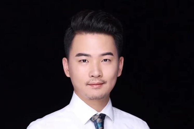 币圈币先生：11.12比特币（BTC)今日最新行情分析参考，内附操作参考思路