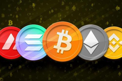 Yueying: Popular altcoins SOL, BNB, XRP strategies all realized. Latest short-term highlights.