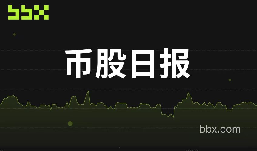 从破冰到丰收：大丰电首购BTC开启台湾市场，SharpLink ETH财库单季利润破亿