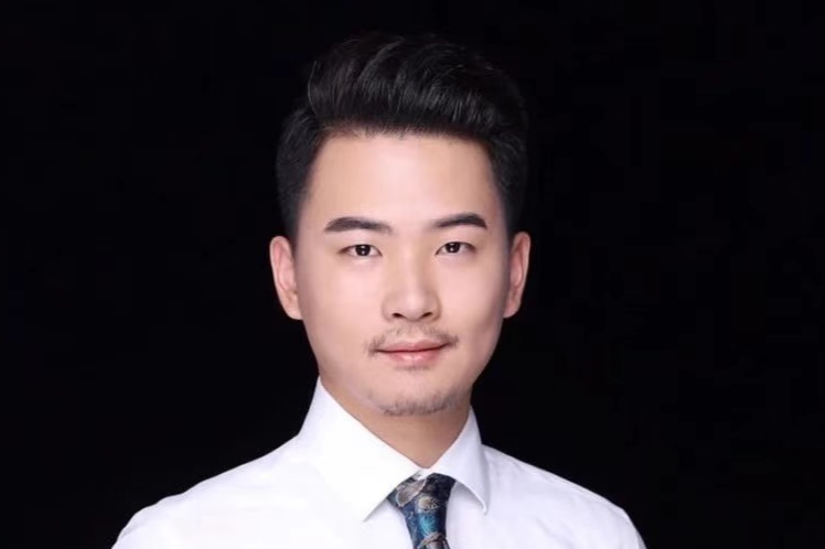 Mr. Coin in the Crypto Circle: 11.14 Bitcoin (BTC) latest market analysis for today, including operational reference ideas.