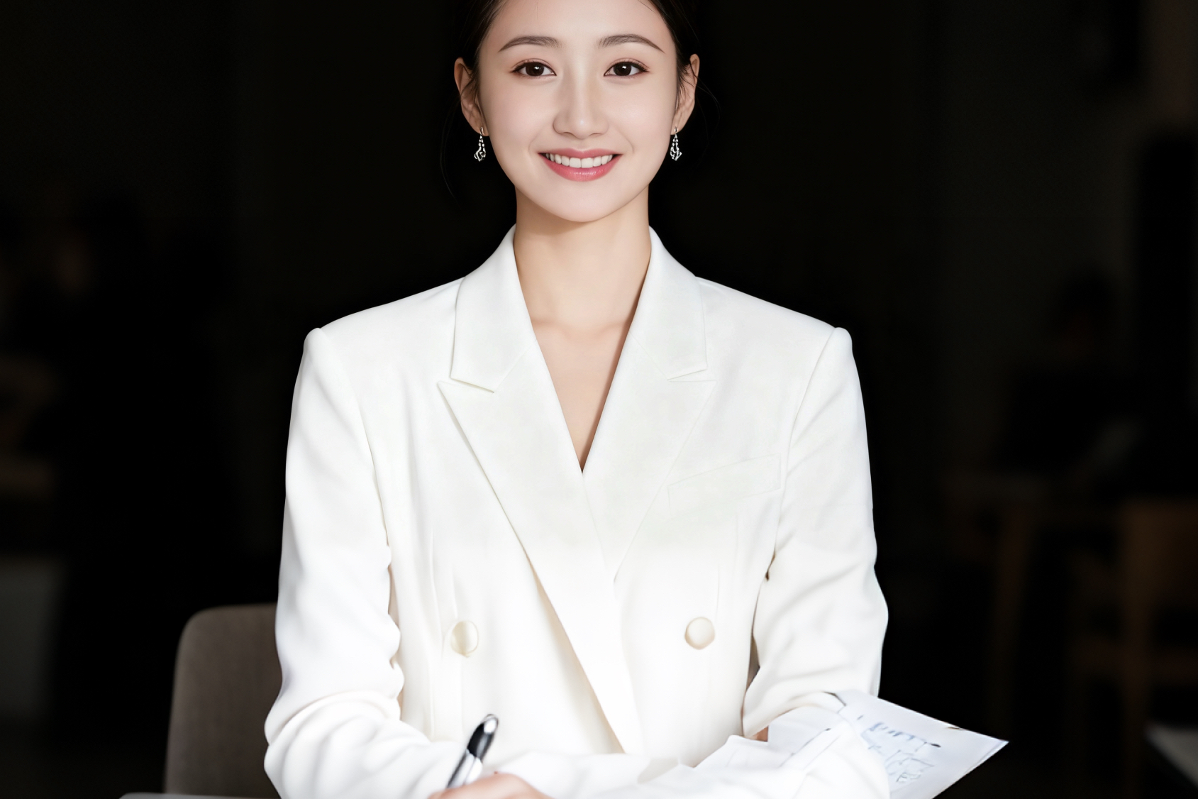 Cryptocurrency Circle Liying: On November 15, Bitcoin's daily line closed in the red for consecutive days! The continuously lowering highs is a prelude to the end of the bear market? Latest market analysis and operational advice explained.