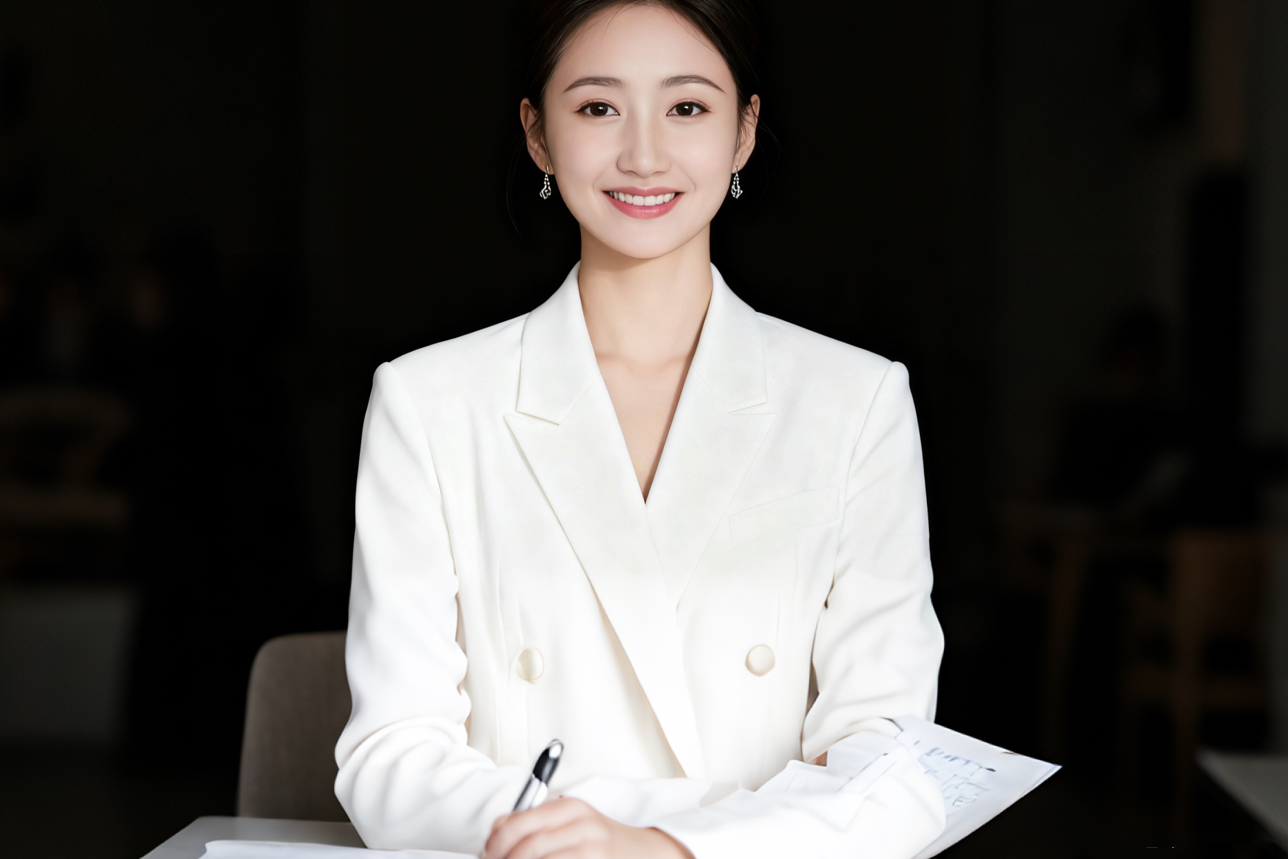 Cryptocurrency Circle Liying: On November 15, Ethereum's daily line faced continuous selling pressure! The short-term rebound at 3212 is just a flash in the pan! Latest market analysis and operational advice.