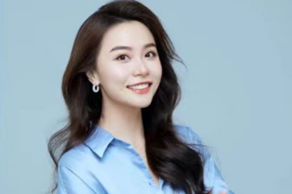 Crypto Circle Red Sister 11.15: The downward channel of Bitcoin remains unchanged, and the rebound high short strategy continues! Today's latest market analysis and trading suggestions for Bitcoin (BTC)!