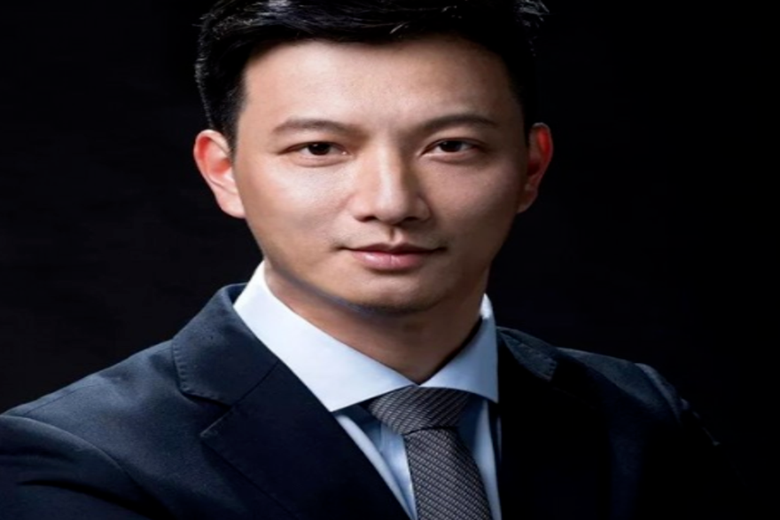 Cryptocurrency Academician: Can the last glimmer of hope for Bitcoin's bottom support at 94,000 hold on November 15? Where will Ethereum's pullback not break to avoid going south? When will the north return? Latest market analysis.