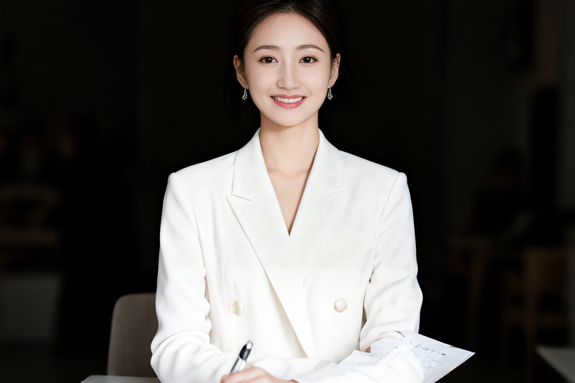 Cryptocurrency Circle Liying: 11.16 Solana (SOL) market momentum has exhausted! The 2-hour rebound is negligible! Latest market analysis and operational advice for reference.