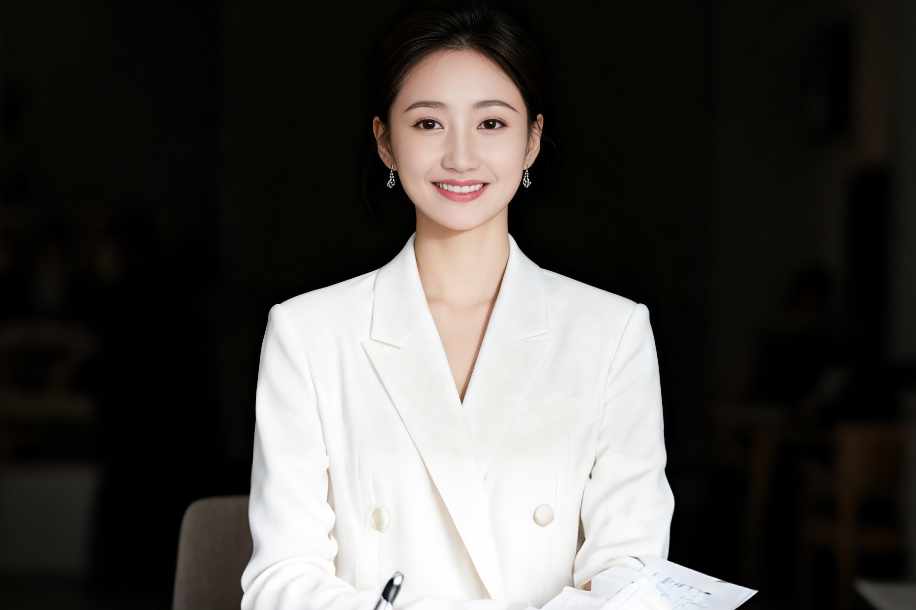 Cryptocurrency Circle Liying: On November 16, is the bullish engulfing pattern for Bitcoin a fog or a dawn! Can the bulls withstand the bears' siege! Latest market analysis and operational advice.