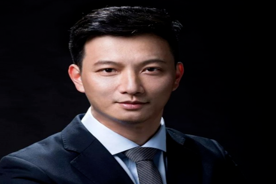 Crypto Circle Academician: Is the Ethereum main force's bottoming rebound on November 16 a trap or a reversal! How will you choose? Latest market analysis and short-term strategy reference.