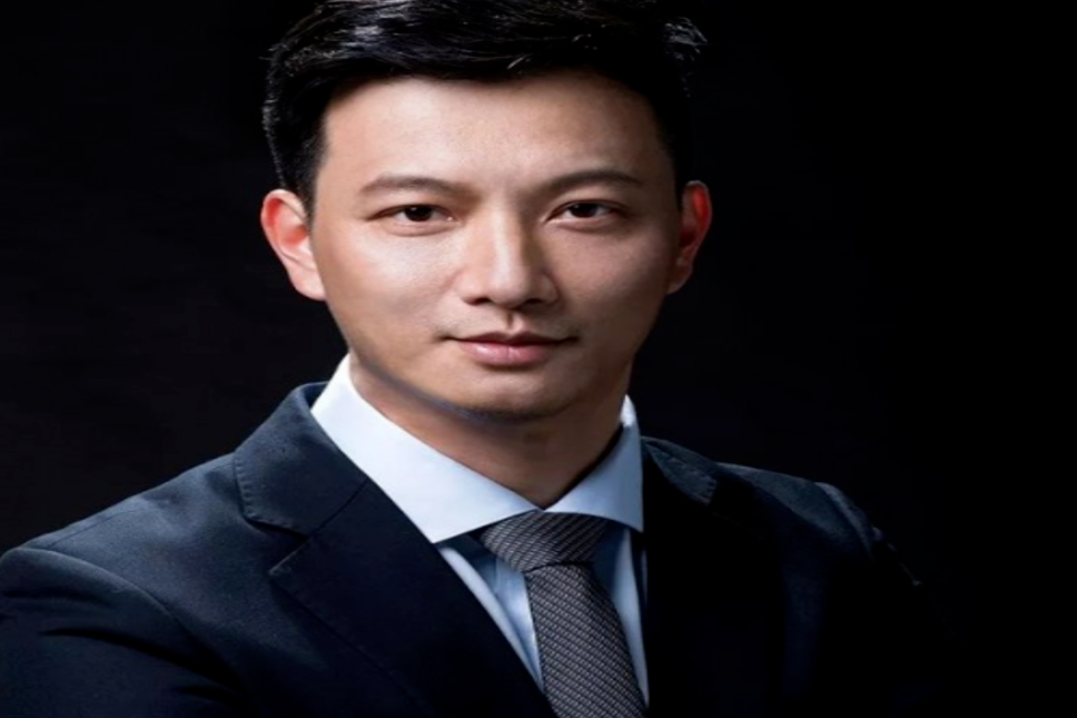 Cryptocurrency Academician: The trend of Bitcoin moving south on November 16 is not over, why are many calling for a move north! Latest market analysis and short-term strategy reference.