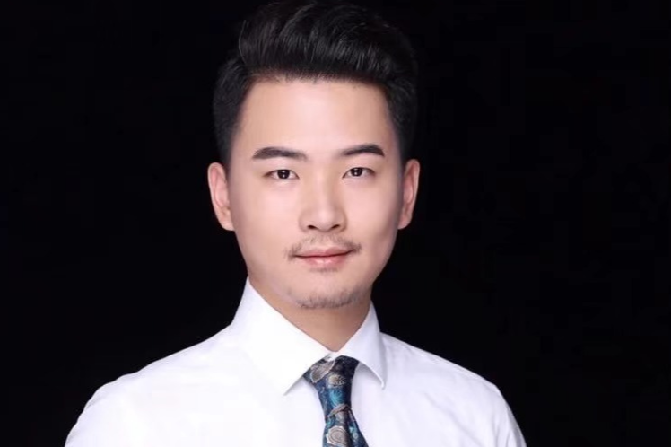 Mr. Coin in the Crypto Circle: 11.16 Bitcoin (BTC). Today's latest market analysis reference, including operational reference ideas.