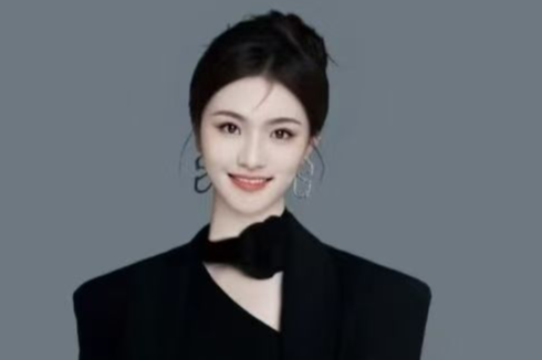 Crypto Circle Qi Fei: November 16 BTC ETH Latest Trend Analysis, Predictions, and Operational Strategies