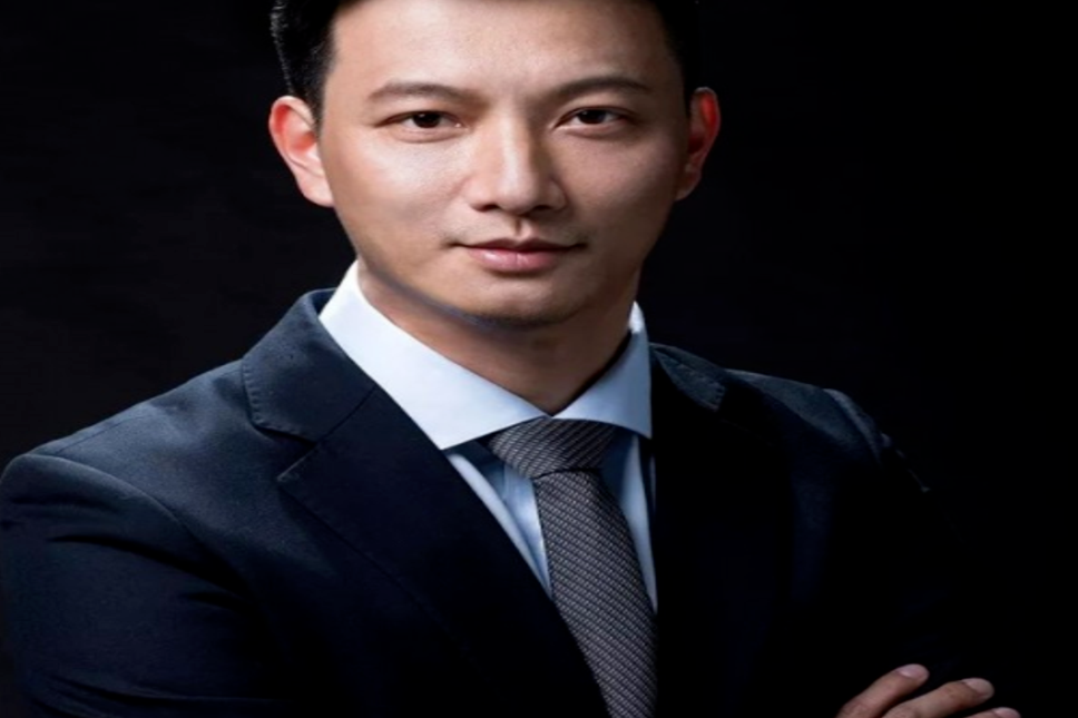 币圈院士：11.17比特币进入极端超卖行情，反弹需求能否就此打开？最新行情分析及短线思路参考