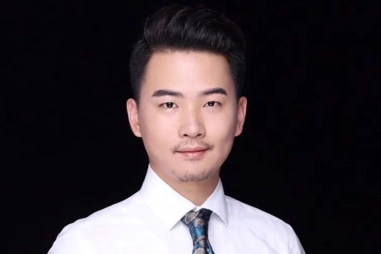 币圈币先生：11.17以太坊(ETH)今日最新行情分析参考，内附操作参考思路