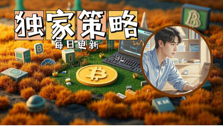 弘伟说币：11-17日btc和eth晨报,比特币和以太坊行情分析与策略