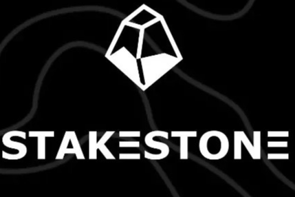 "Preterm" 28 years, x402 has finally ushered in its "Future Bank" era.