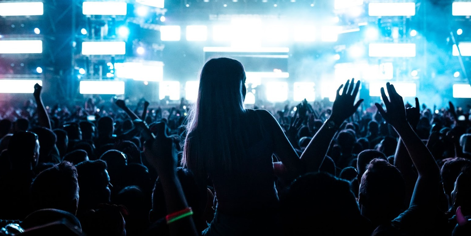 How RWA and the Stablecoin Boom are Driving a New Era of Tokenized Entertainment