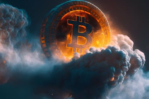 11.17 Bitcoin and Ethereum Market Analysis: Macroeconomic Headwinds Intensify, Weak Rebound