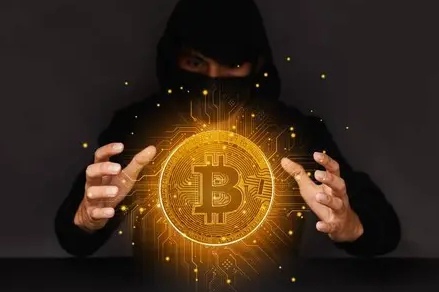 Old Cui says about coins: Bitcoin continues to hit new lows, is a rebound signal about to appear?