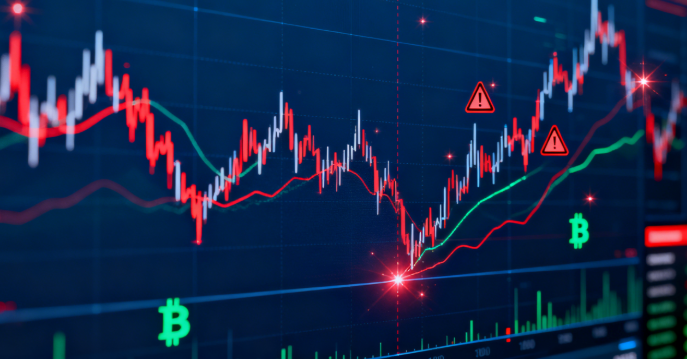 极端情绪逼近临界点:比特币即将止跌?_aicoin_图7 极端情绪逼近临界点:比特币即将止跌?_aicoin_图7