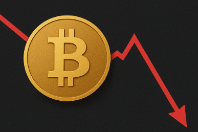 加密市场大事件一周解码!_aicoin_图2 加密市场大事件一周解码!_aicoin_图2