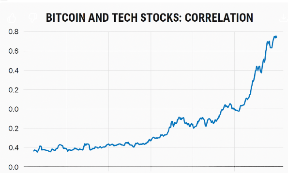 比特币跌破94000美元,熊市继续深化!_aicoin_图5 比特币跌破94000美元,熊市继续深化!_aicoin_图5