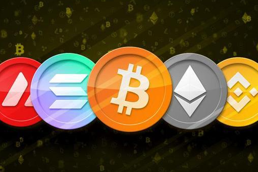 Yueying: Popular Shitcoin SOL Short Position Realization BNB, XRP Latest Short-term Strategy Sharing