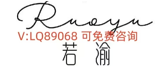 11.18大饼以太趋势分析及操作思路！
