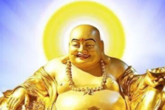 币圈老吕：比特币终将失守9万关口，以太坊3180循环下跌